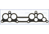 Gasket, intake manifold