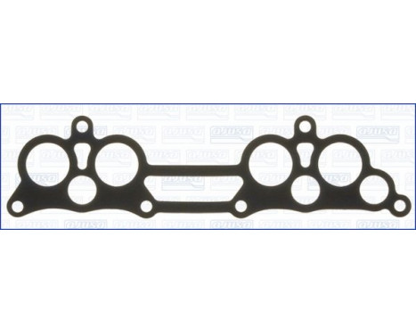 Gasket, intake manifold