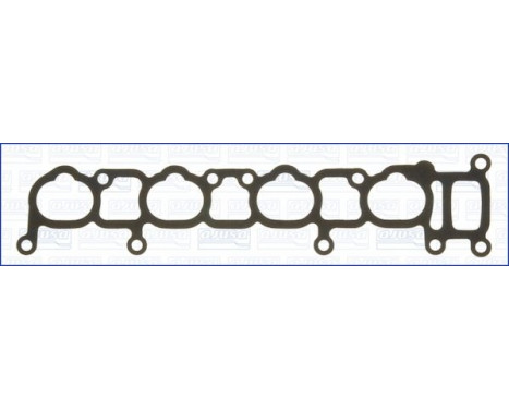 Gasket, intake manifold