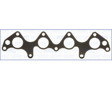 Gasket, intake manifold