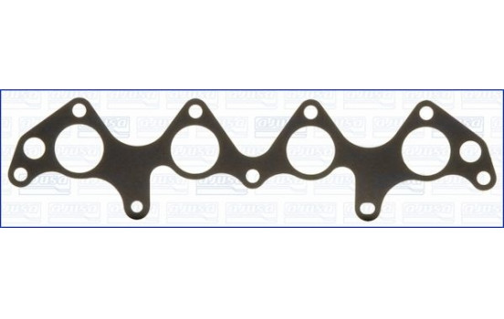 Gasket, intake manifold