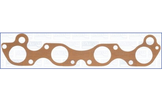 Gasket, intake manifold