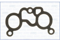 Gasket, intake manifold