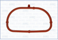 Gasket, intake manifold