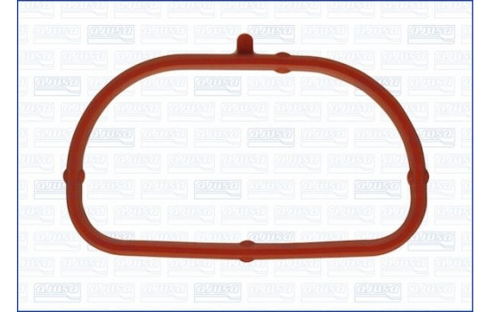 Gasket, intake manifold