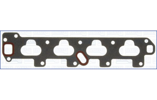 Gasket, intake manifold