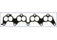 Gasket, intake manifold