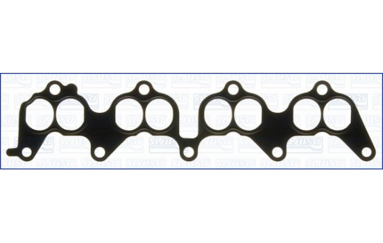 Gasket, intake manifold