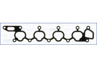 Gasket, intake manifold