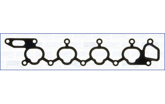 Gasket, intake manifold