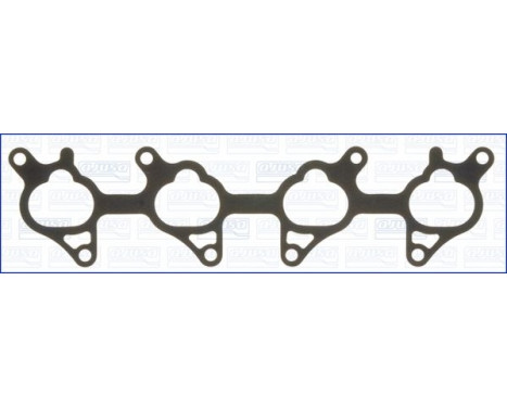 Gasket, intake manifold