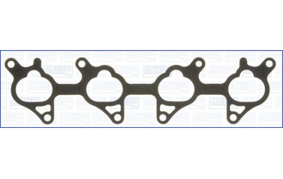 Gasket, intake manifold