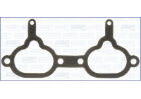 Gasket, intake manifold