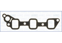 Gasket, intake manifold