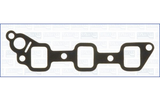 Gasket, intake manifold