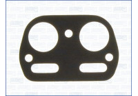 Gasket, intake manifold