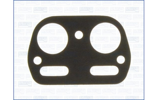 Gasket, intake manifold