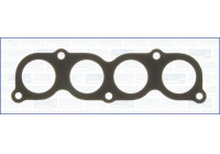 Gasket, intake manifold