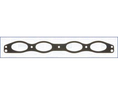 Gasket, intake manifold