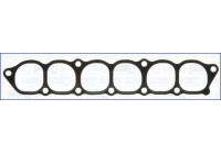 Gasket, intake manifold