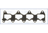 Gasket, intake manifold