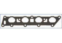 Gasket, intake manifold