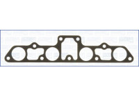 Gasket, intake manifold