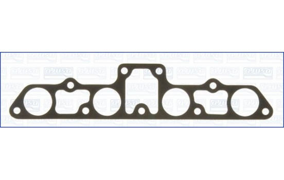 Gasket, intake manifold