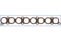 Gasket, intake manifold