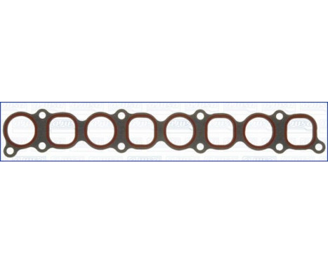 Gasket, intake manifold