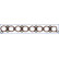 Gasket, intake manifold