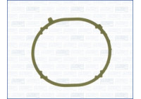 Gasket, intake manifold