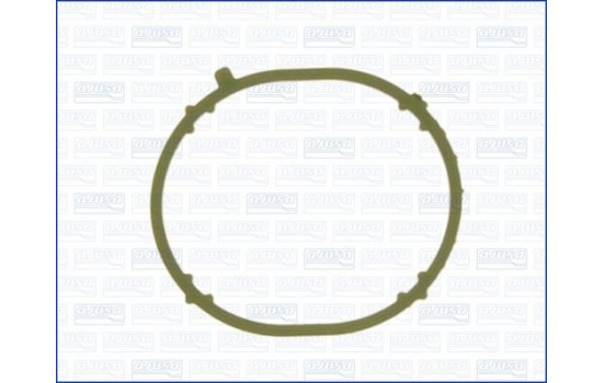 Gasket, intake manifold