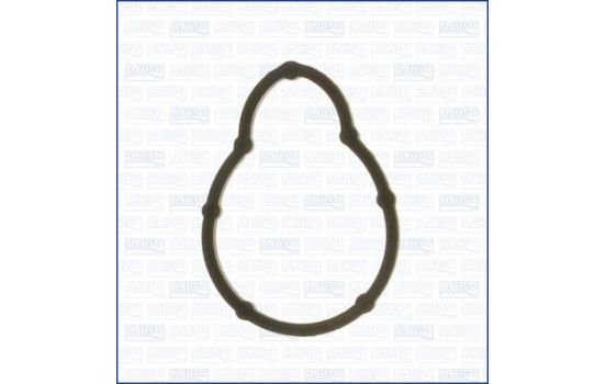 Gasket, intake manifold