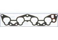 Gasket, intake manifold