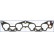 Gasket, intake manifold