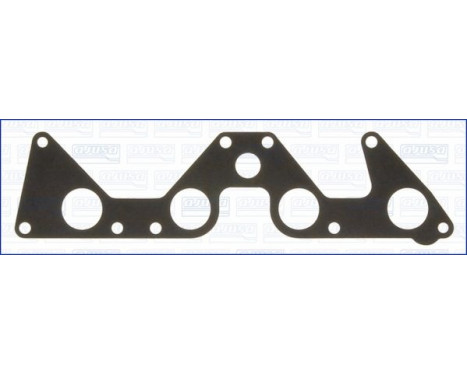 Gasket, intake manifold