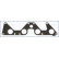 Gasket, intake manifold