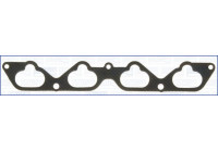 Gasket, intake manifold