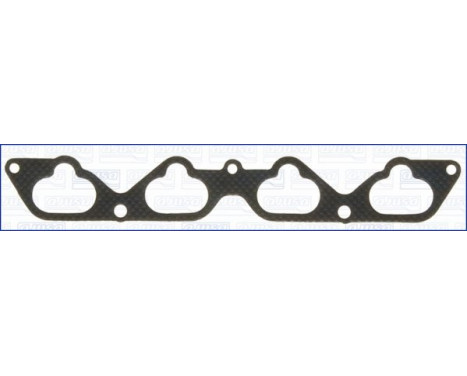 Gasket, intake manifold