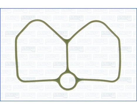 Gasket, intake manifold