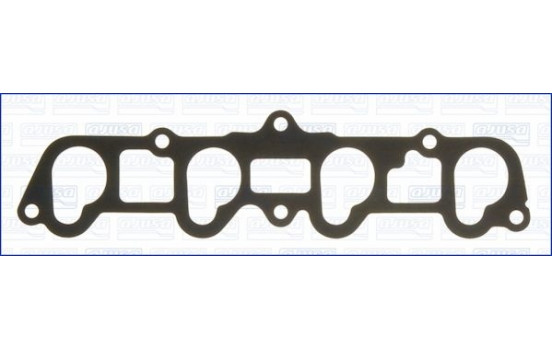 Gasket, intake manifold