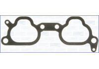 Gasket, intake manifold