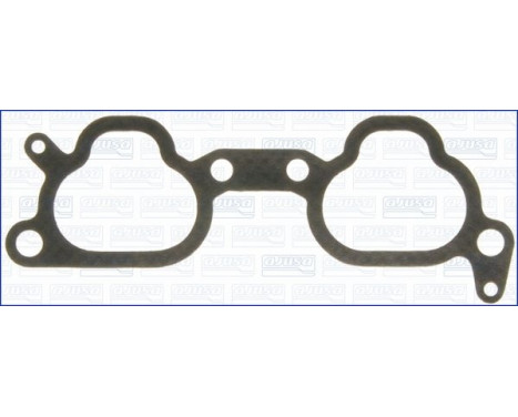 Gasket, intake manifold