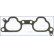 Gasket, intake manifold