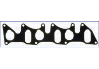 Gasket, intake manifold