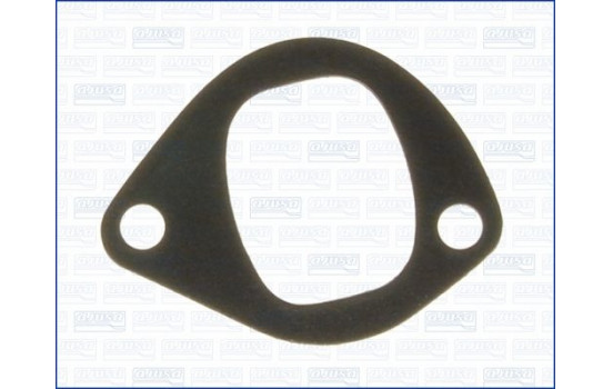 Gasket, intake manifold