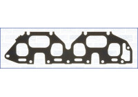 Gasket, intake manifold