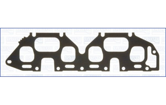 Gasket, intake manifold