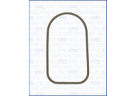 Gasket, intake manifold